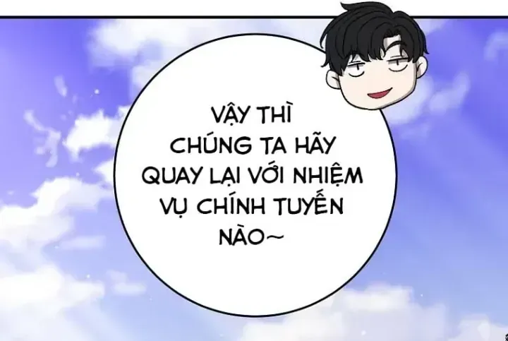 Chiến Lược Livestream Ẩn Giấu Của Kẻ Hồi Quy Chap 34 - Next Chap 35