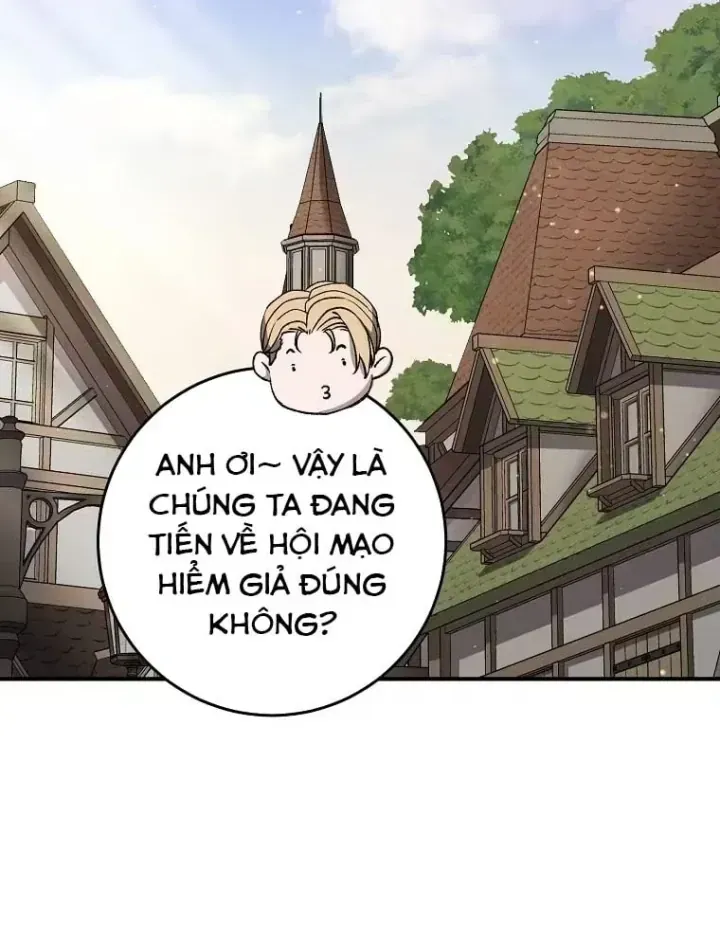 Chiến Lược Livestream Ẩn Giấu Của Kẻ Hồi Quy Chap 34 - Next Chap 35