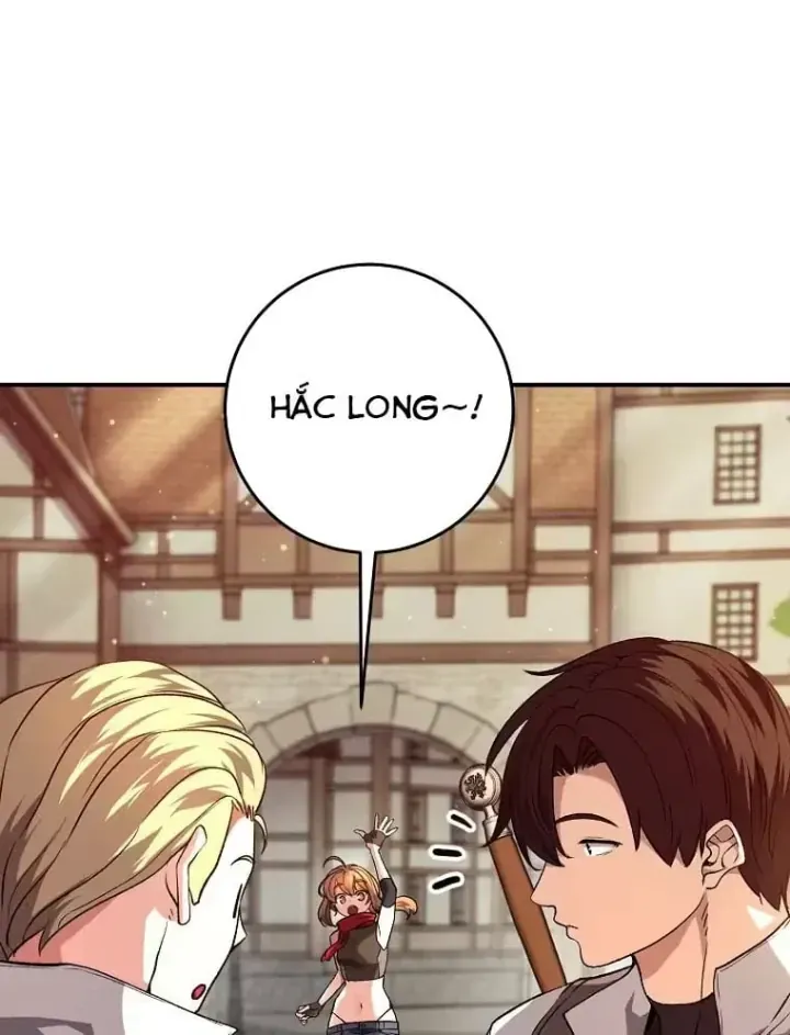 Chiến Lược Livestream Ẩn Giấu Của Kẻ Hồi Quy Chap 34 - Next Chap 35