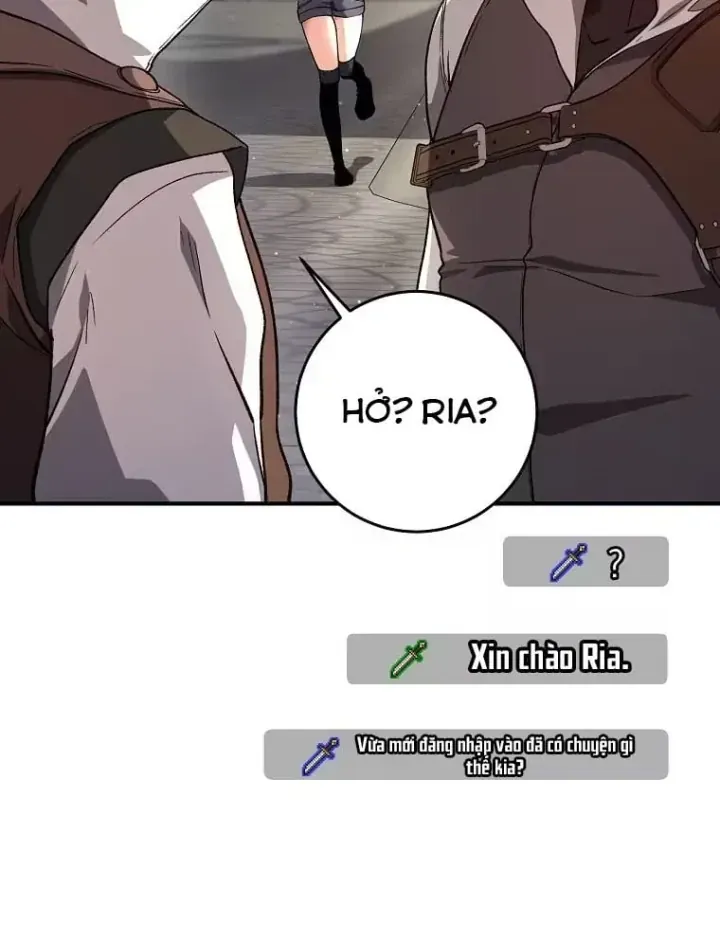 Chiến Lược Livestream Ẩn Giấu Của Kẻ Hồi Quy Chap 34 - Next Chap 35