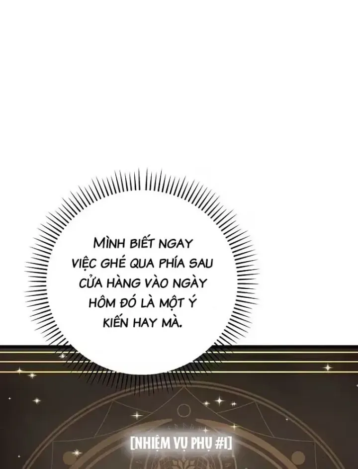 Chiến Lược Livestream Ẩn Giấu Của Kẻ Hồi Quy Chap 34 - Next Chap 35