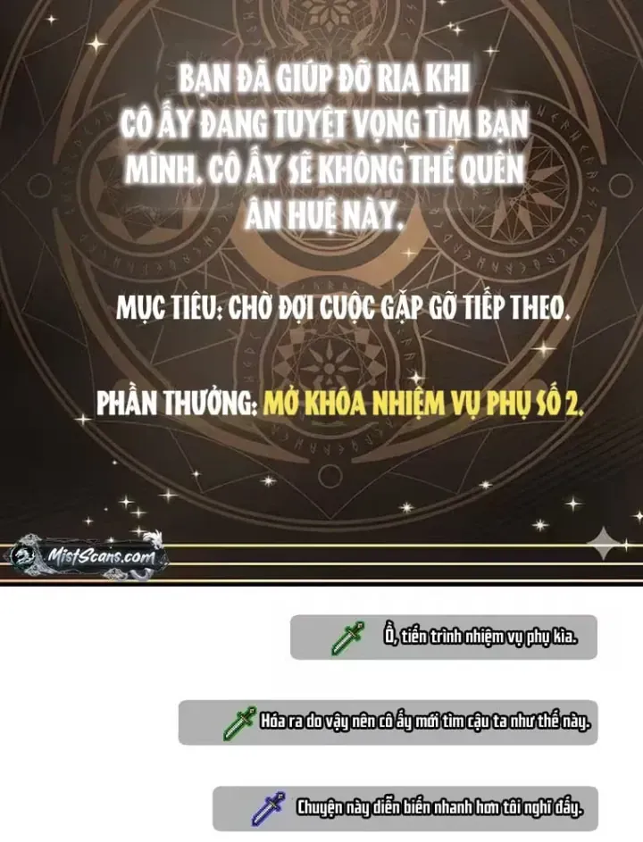 Chiến Lược Livestream Ẩn Giấu Của Kẻ Hồi Quy Chap 34 - Next Chap 35