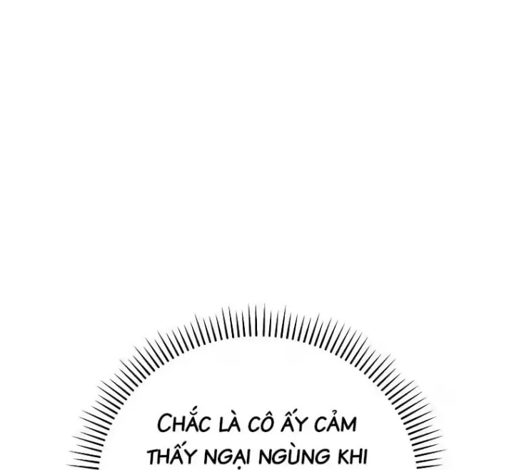 Chiến Lược Livestream Ẩn Giấu Của Kẻ Hồi Quy Chap 34 - Next Chap 35