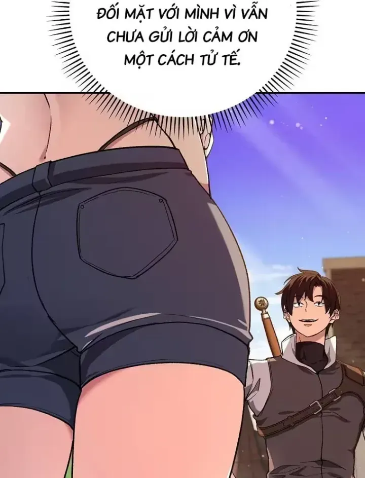 Chiến Lược Livestream Ẩn Giấu Của Kẻ Hồi Quy Chap 34 - Next Chap 35