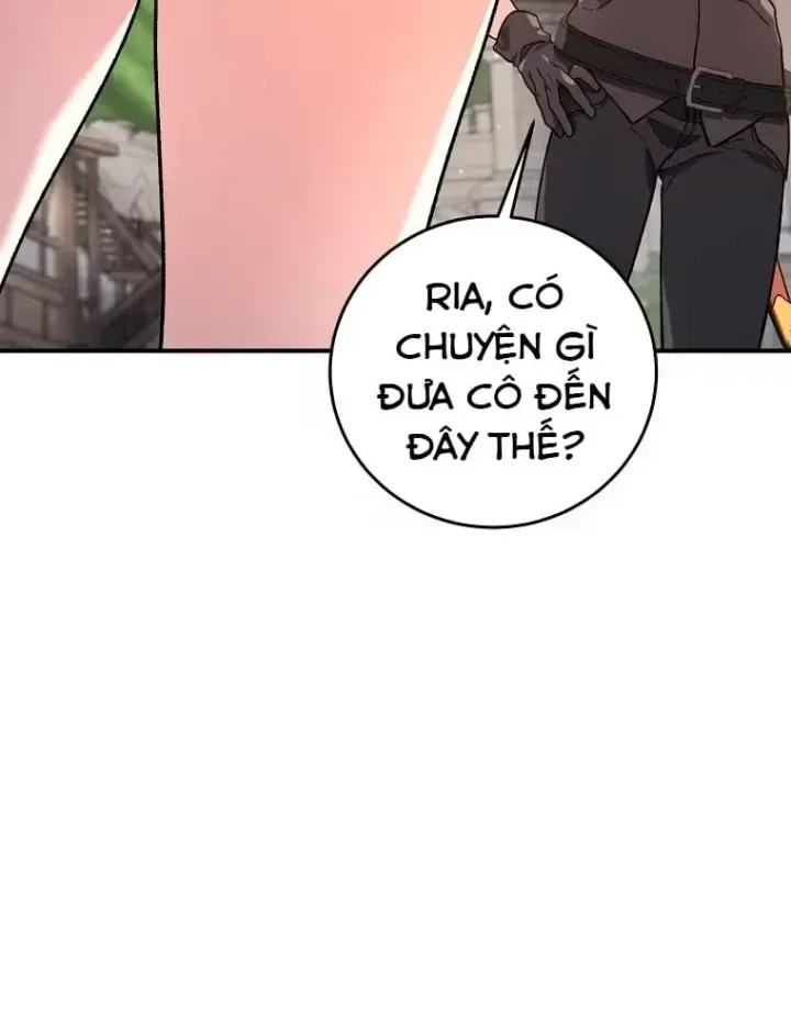 Chiến Lược Livestream Ẩn Giấu Của Kẻ Hồi Quy Chap 34 - Next Chap 35