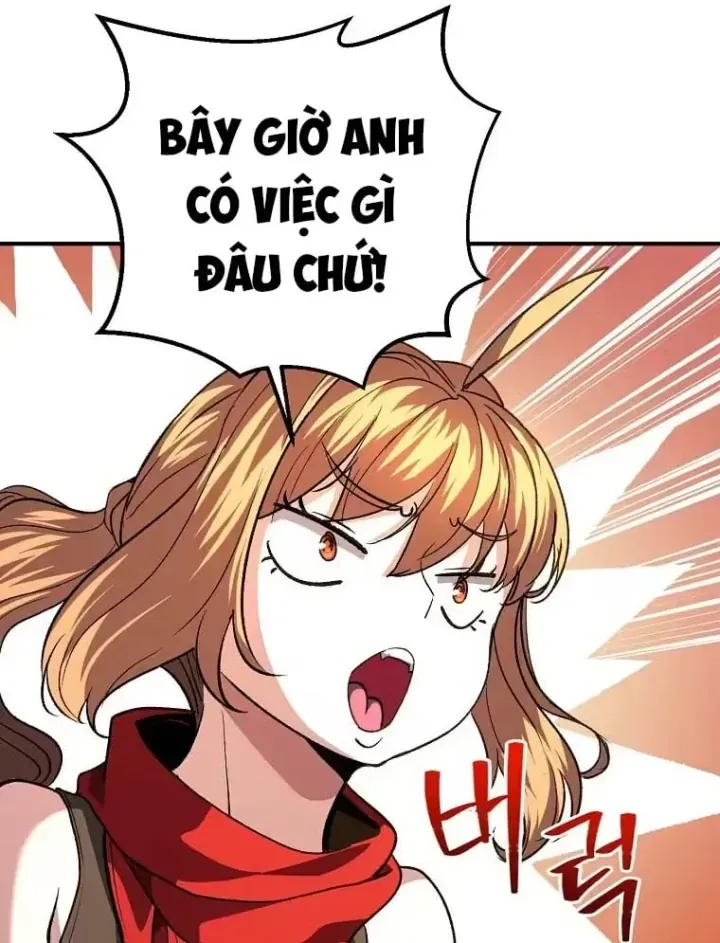 Chiến Lược Livestream Ẩn Giấu Của Kẻ Hồi Quy Chap 34 - Next Chap 35