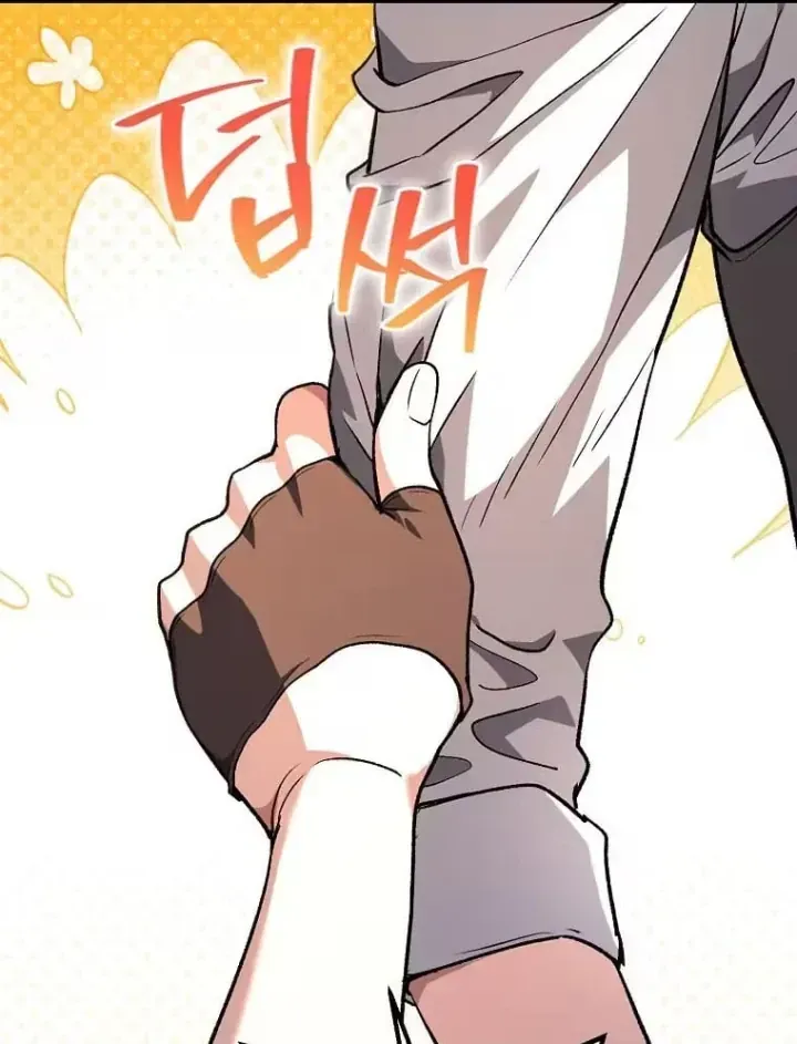 Chiến Lược Livestream Ẩn Giấu Của Kẻ Hồi Quy Chap 34 - Next Chap 35