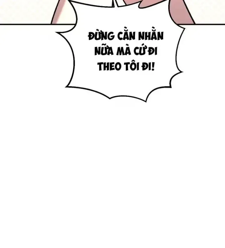 Chiến Lược Livestream Ẩn Giấu Của Kẻ Hồi Quy Chap 34 - Next Chap 35