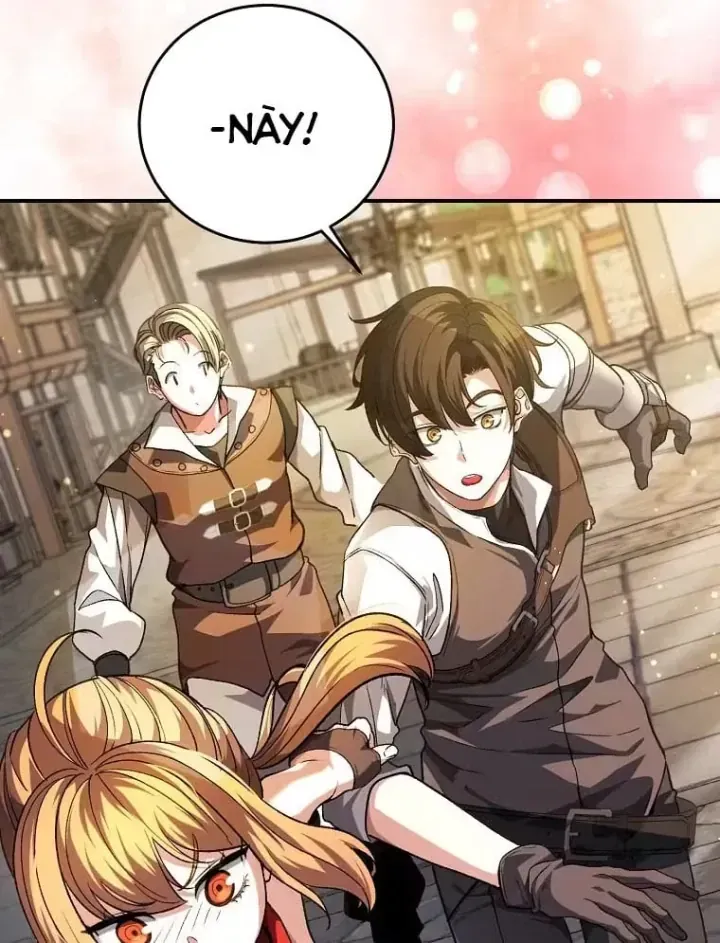 Chiến Lược Livestream Ẩn Giấu Của Kẻ Hồi Quy Chap 34 - Next Chap 35