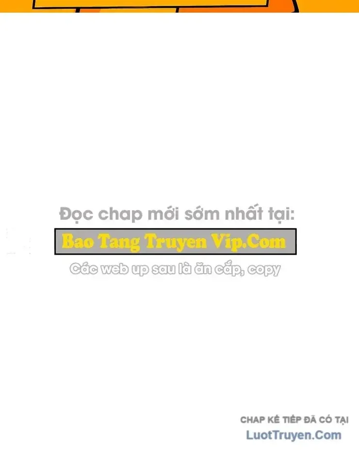 Chiến Lược Livestream Ẩn Giấu Của Kẻ Hồi Quy Chap 4 - Next Chap 5