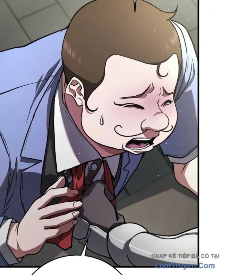 Chiến Lược Livestream Ẩn Giấu Của Kẻ Hồi Quy Chap 4 - Next Chap 5