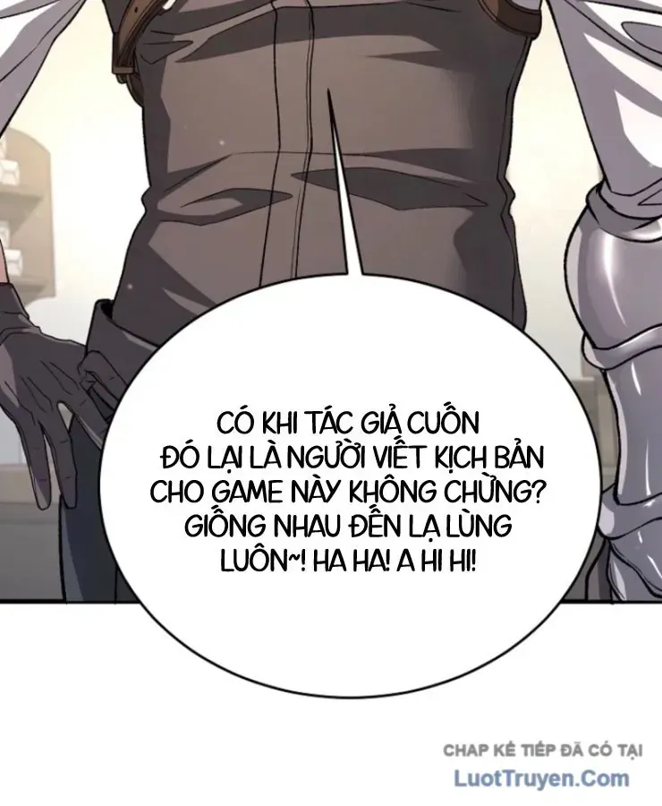 Chiến Lược Livestream Ẩn Giấu Của Kẻ Hồi Quy Chap 4 - Next Chap 5