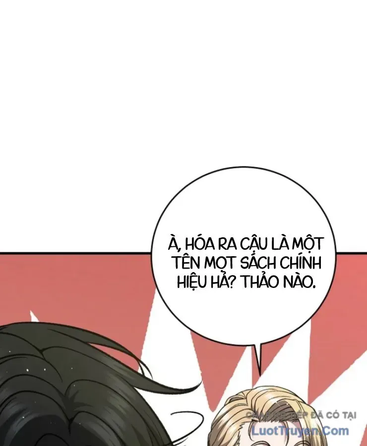 Chiến Lược Livestream Ẩn Giấu Của Kẻ Hồi Quy Chap 4 - Next Chap 5