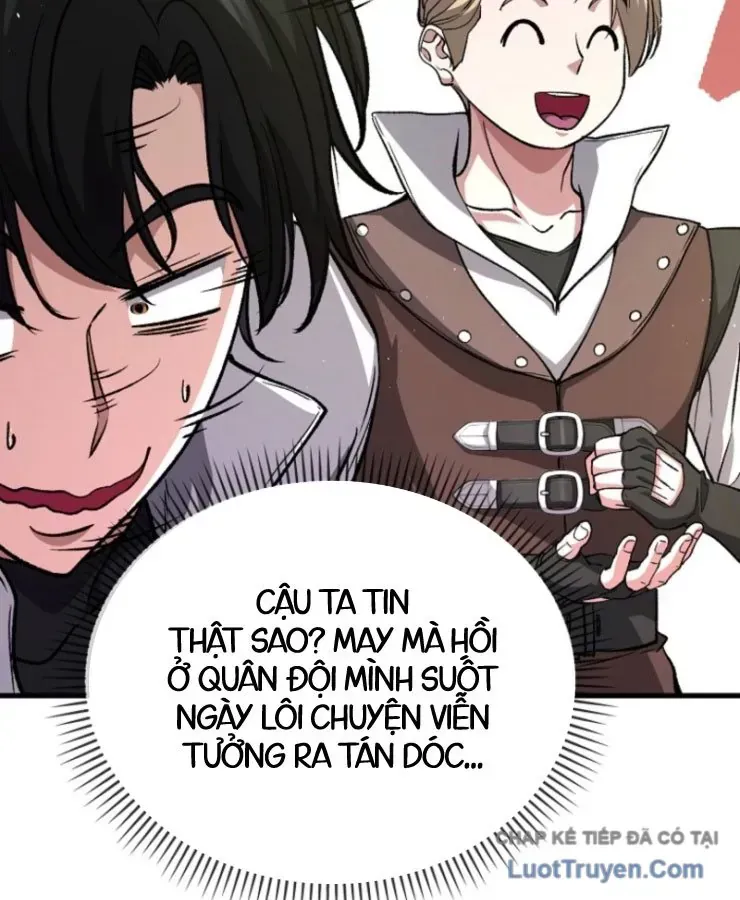 Chiến Lược Livestream Ẩn Giấu Của Kẻ Hồi Quy Chap 4 - Next Chap 5