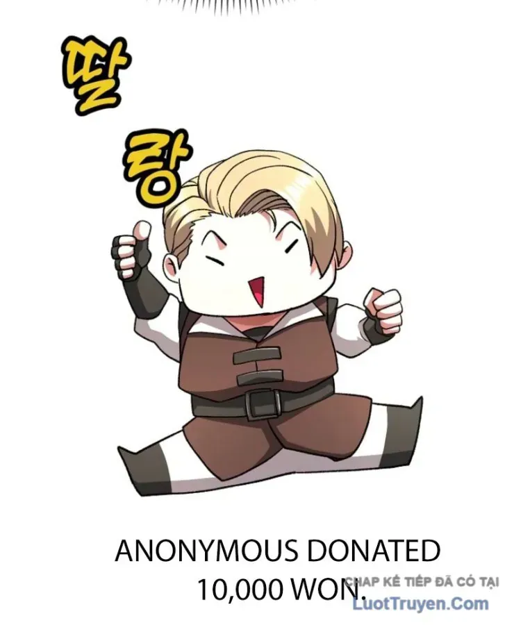 Chiến Lược Livestream Ẩn Giấu Của Kẻ Hồi Quy Chap 4 - Next Chap 5