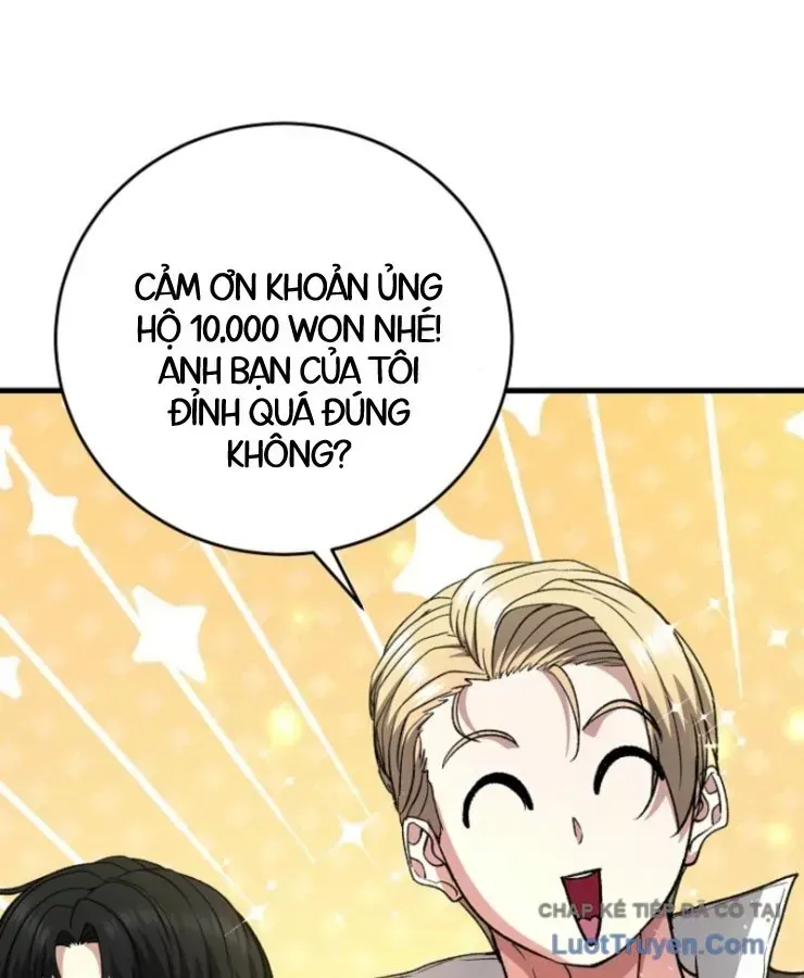 Chiến Lược Livestream Ẩn Giấu Của Kẻ Hồi Quy Chap 4 - Next Chap 5