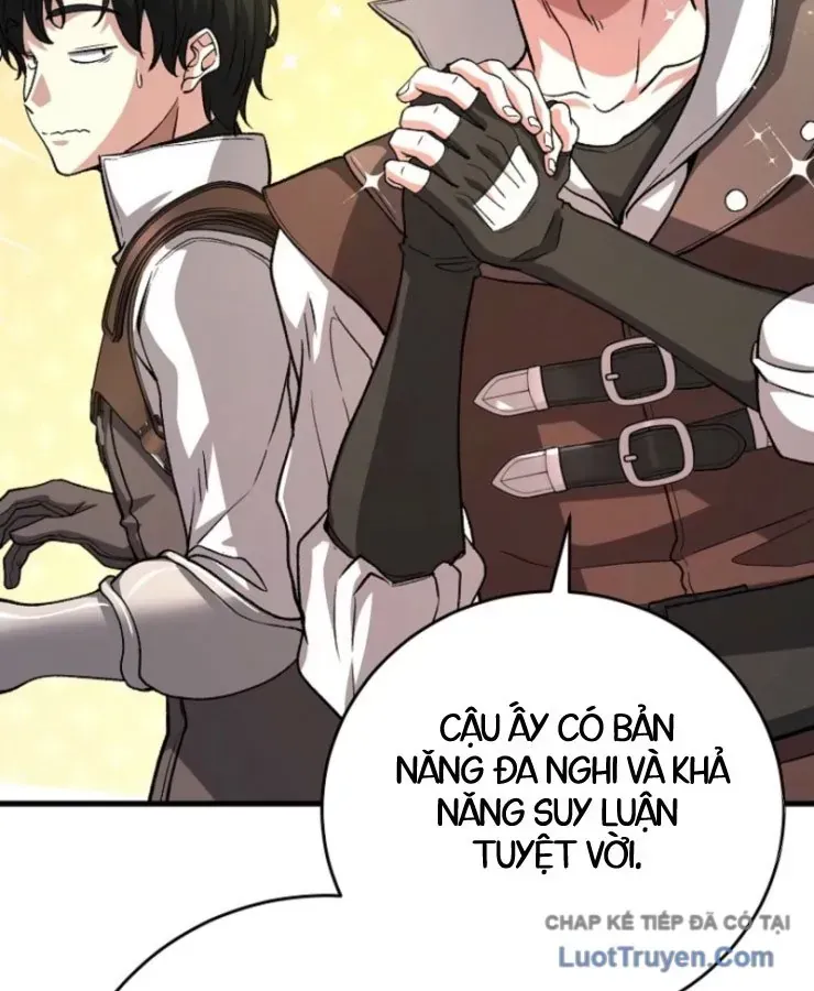 Chiến Lược Livestream Ẩn Giấu Của Kẻ Hồi Quy Chap 4 - Next Chap 5