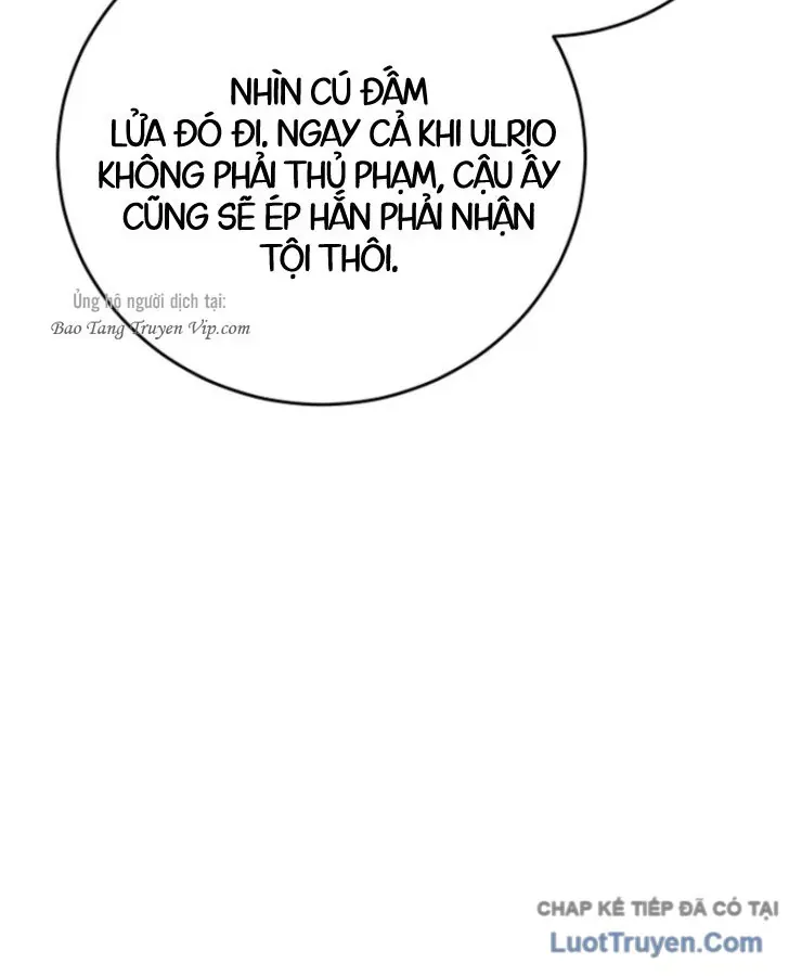 Chiến Lược Livestream Ẩn Giấu Của Kẻ Hồi Quy Chap 4 - Next Chap 5