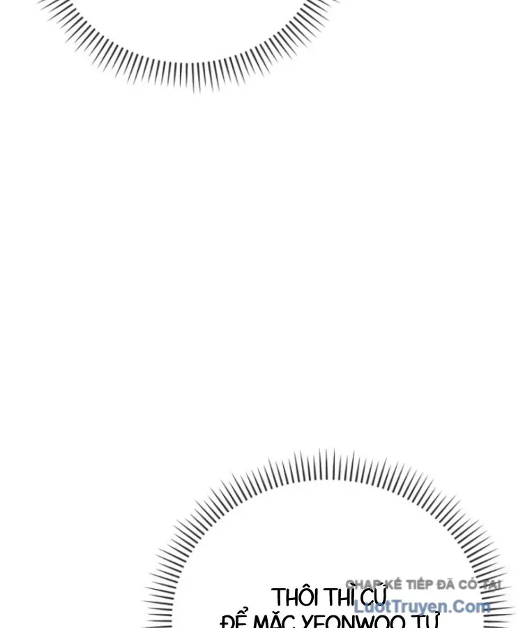 Chiến Lược Livestream Ẩn Giấu Của Kẻ Hồi Quy Chap 4 - Next Chap 5