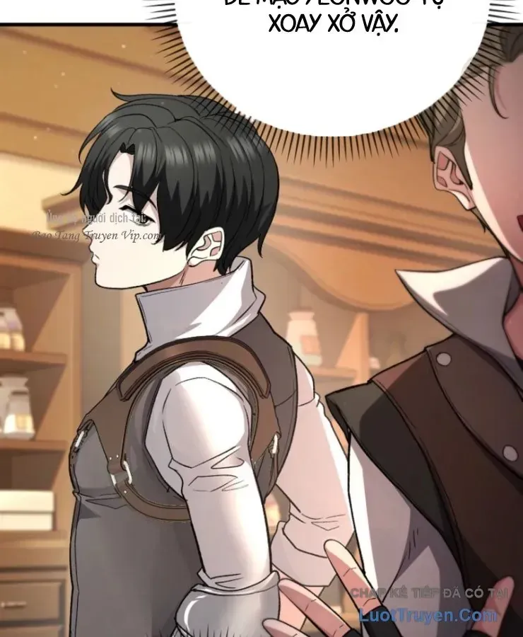 Chiến Lược Livestream Ẩn Giấu Của Kẻ Hồi Quy Chap 4 - Next Chap 5