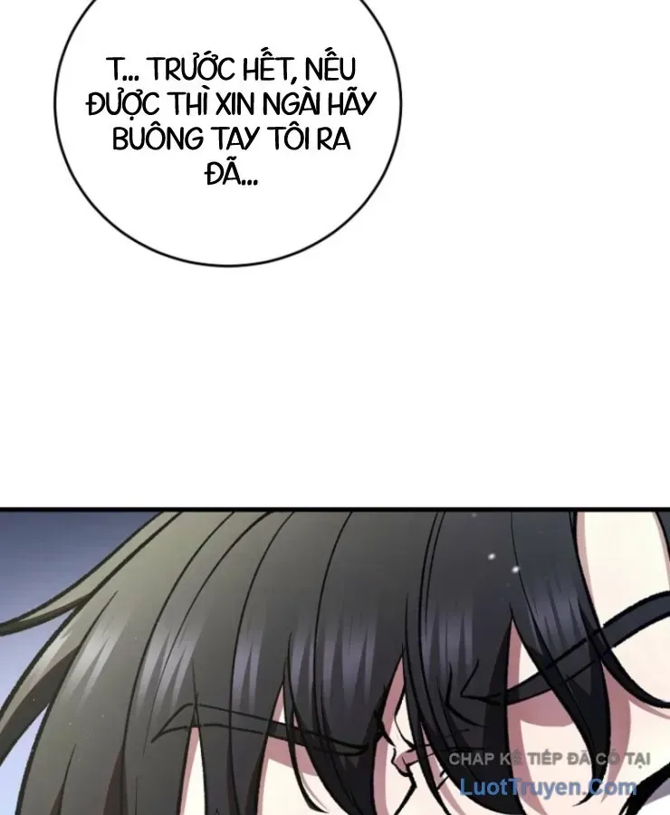 Chiến Lược Livestream Ẩn Giấu Của Kẻ Hồi Quy Chap 4 - Next Chap 5