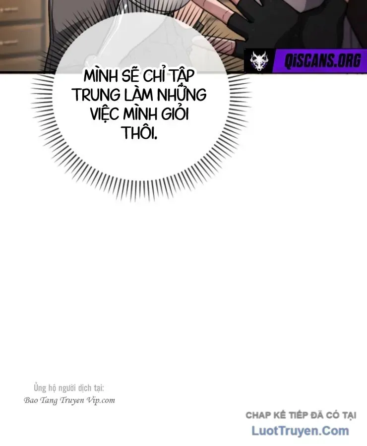 Chiến Lược Livestream Ẩn Giấu Của Kẻ Hồi Quy Chap 4 - Next Chap 5