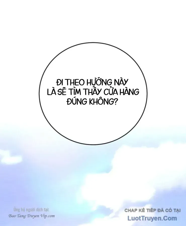 Chiến Lược Livestream Ẩn Giấu Của Kẻ Hồi Quy Chap 4 - Next Chap 5