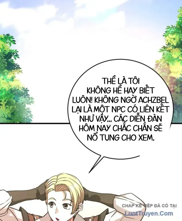 Chiến Lược Livestream Ẩn Giấu Của Kẻ Hồi Quy Chap 4 - Next Chap 5