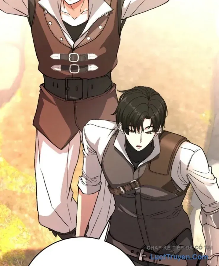 Chiến Lược Livestream Ẩn Giấu Của Kẻ Hồi Quy Chap 4 - Next Chap 5