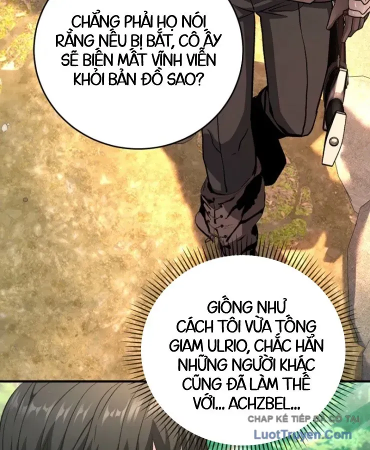 Chiến Lược Livestream Ẩn Giấu Của Kẻ Hồi Quy Chap 4 - Next Chap 5