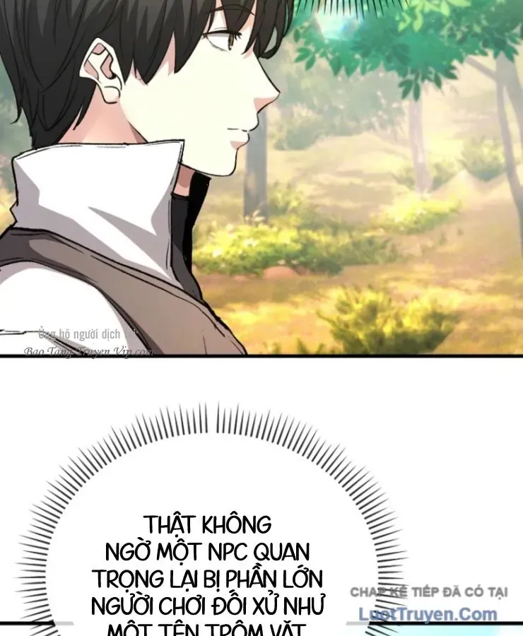 Chiến Lược Livestream Ẩn Giấu Của Kẻ Hồi Quy Chap 4 - Next Chap 5