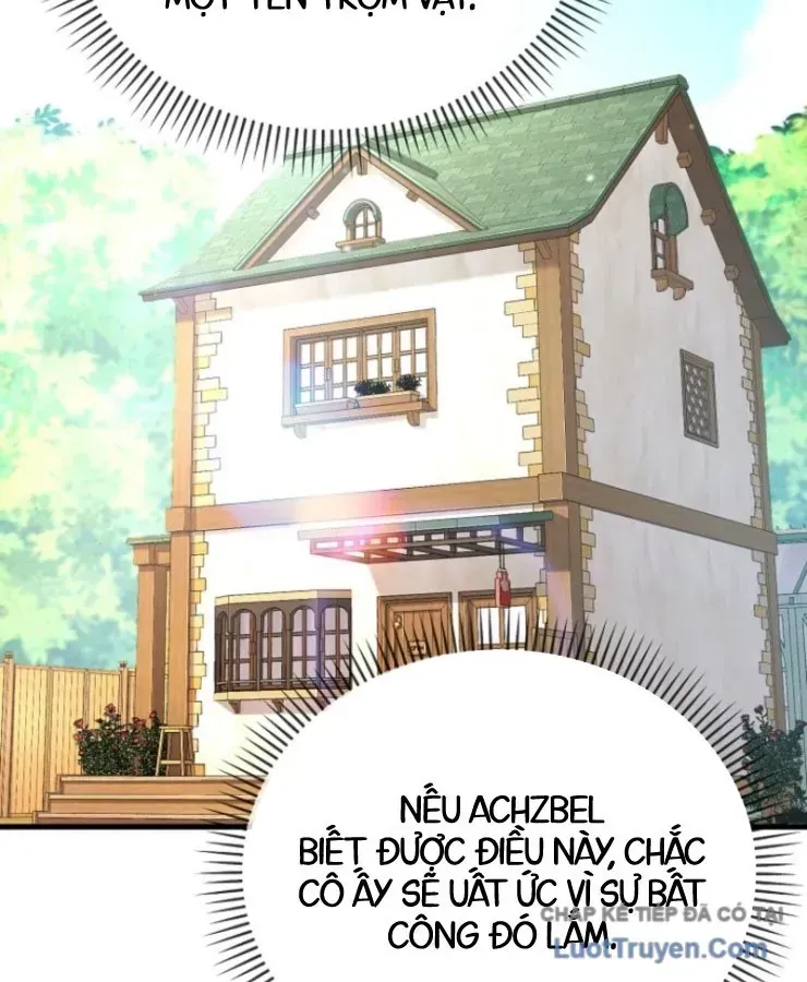 Chiến Lược Livestream Ẩn Giấu Của Kẻ Hồi Quy Chap 4 - Next Chap 5