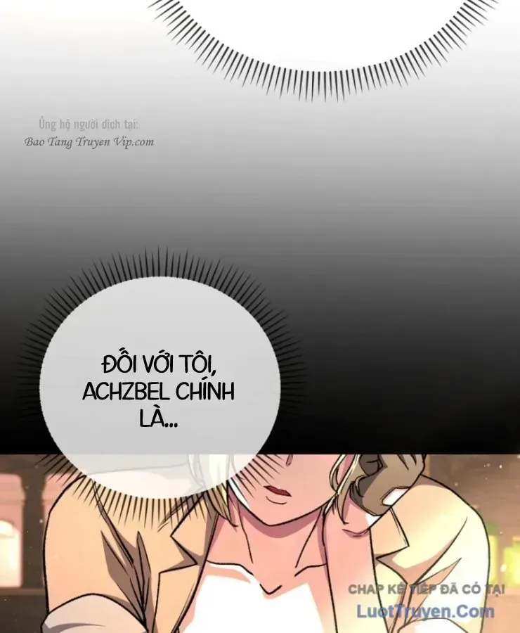 Chiến Lược Livestream Ẩn Giấu Của Kẻ Hồi Quy Chap 4 - Next Chap 5