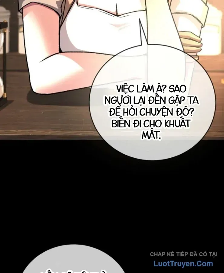 Chiến Lược Livestream Ẩn Giấu Của Kẻ Hồi Quy Chap 4 - Next Chap 5