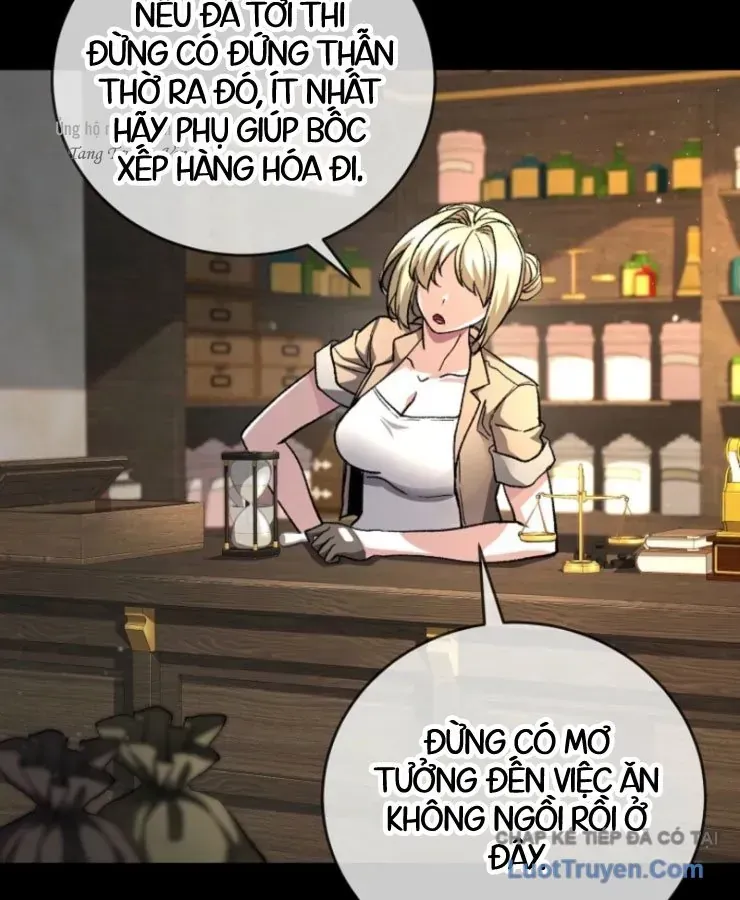 Chiến Lược Livestream Ẩn Giấu Của Kẻ Hồi Quy Chap 4 - Next Chap 5