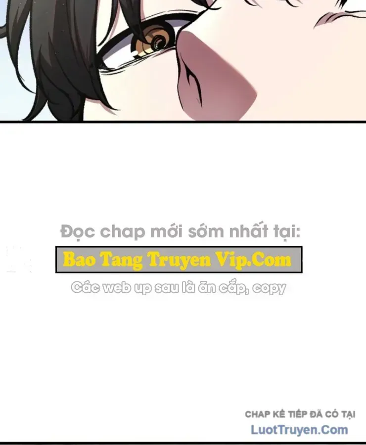 Chiến Lược Livestream Ẩn Giấu Của Kẻ Hồi Quy Chap 4 - Next Chap 5