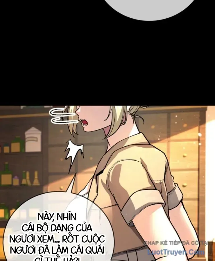 Chiến Lược Livestream Ẩn Giấu Của Kẻ Hồi Quy Chap 4 - Next Chap 5