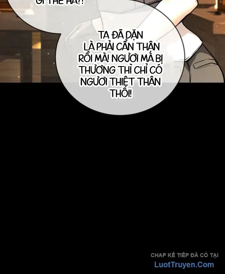 Chiến Lược Livestream Ẩn Giấu Của Kẻ Hồi Quy Chap 4 - Next Chap 5