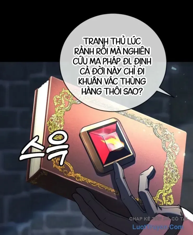 Chiến Lược Livestream Ẩn Giấu Của Kẻ Hồi Quy Chap 4 - Next Chap 5