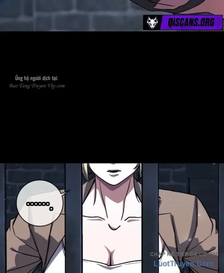 Chiến Lược Livestream Ẩn Giấu Của Kẻ Hồi Quy Chap 4 - Next Chap 5