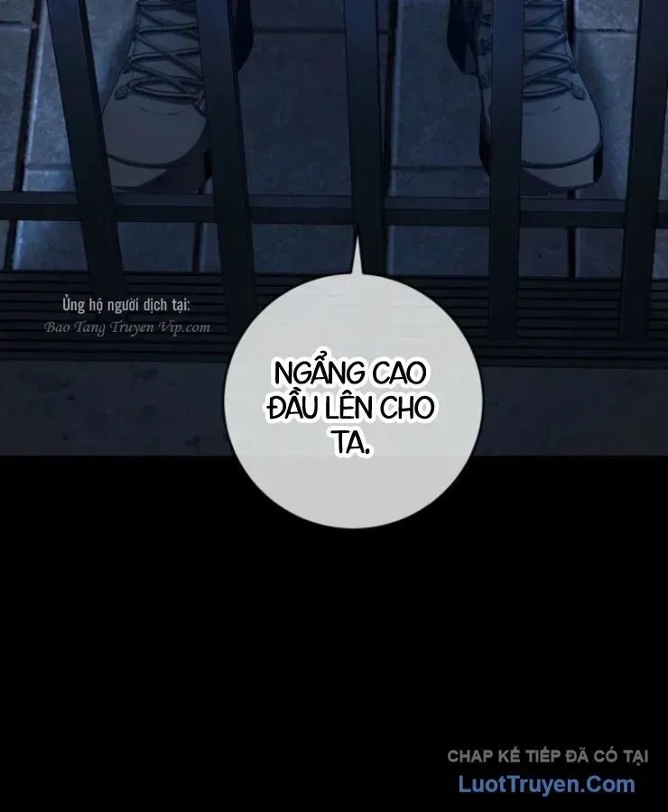 Chiến Lược Livestream Ẩn Giấu Của Kẻ Hồi Quy Chap 4 - Next Chap 5