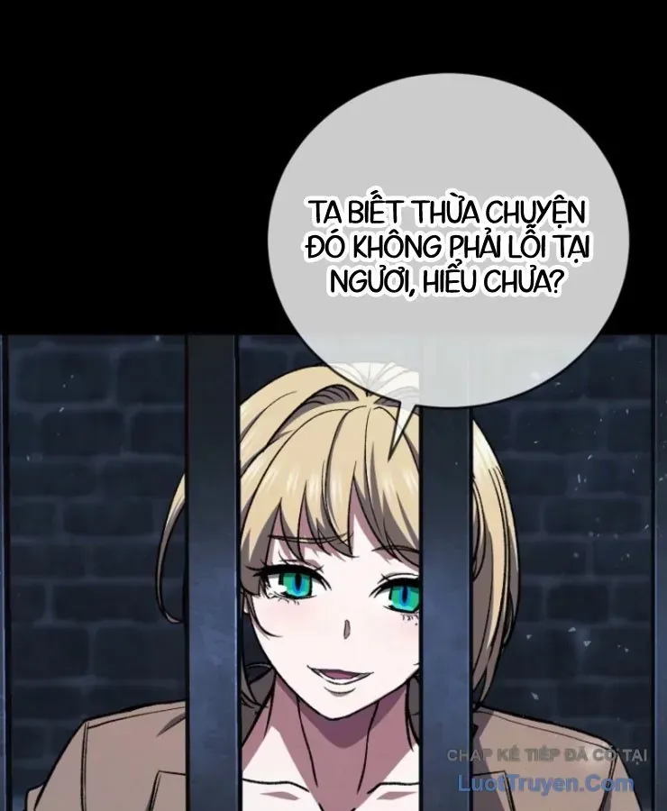 Chiến Lược Livestream Ẩn Giấu Của Kẻ Hồi Quy Chap 4 - Next Chap 5