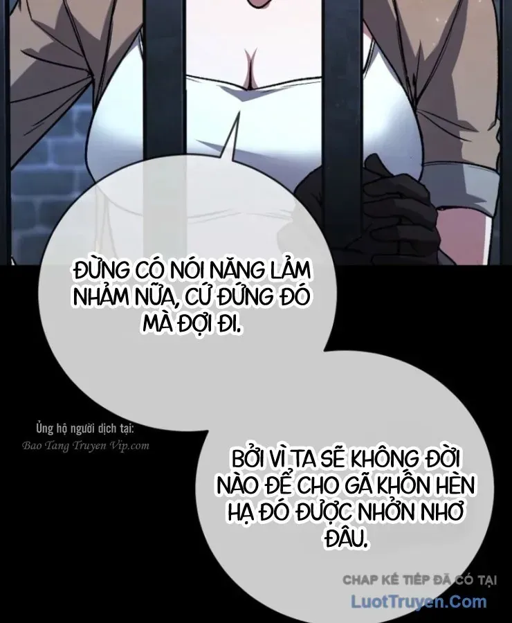 Chiến Lược Livestream Ẩn Giấu Của Kẻ Hồi Quy Chap 4 - Next Chap 5