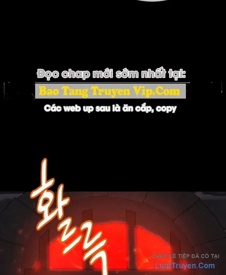 Chiến Lược Livestream Ẩn Giấu Của Kẻ Hồi Quy Chap 4 - Next Chap 5