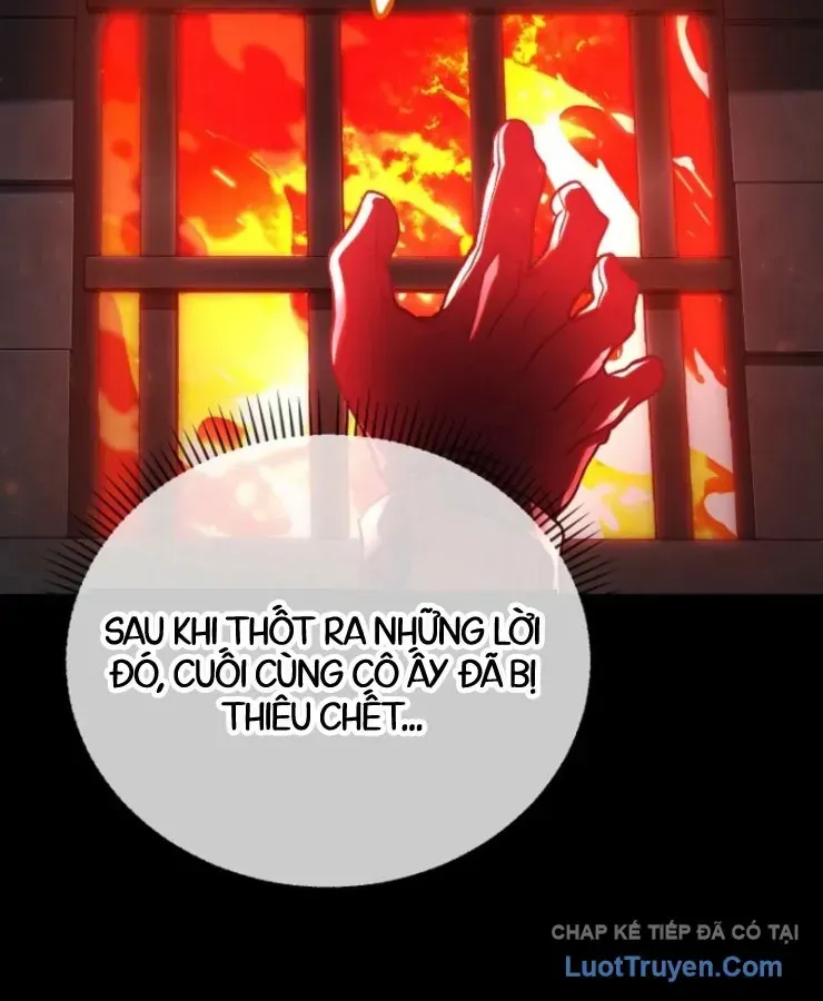 Chiến Lược Livestream Ẩn Giấu Của Kẻ Hồi Quy Chap 4 - Next Chap 5