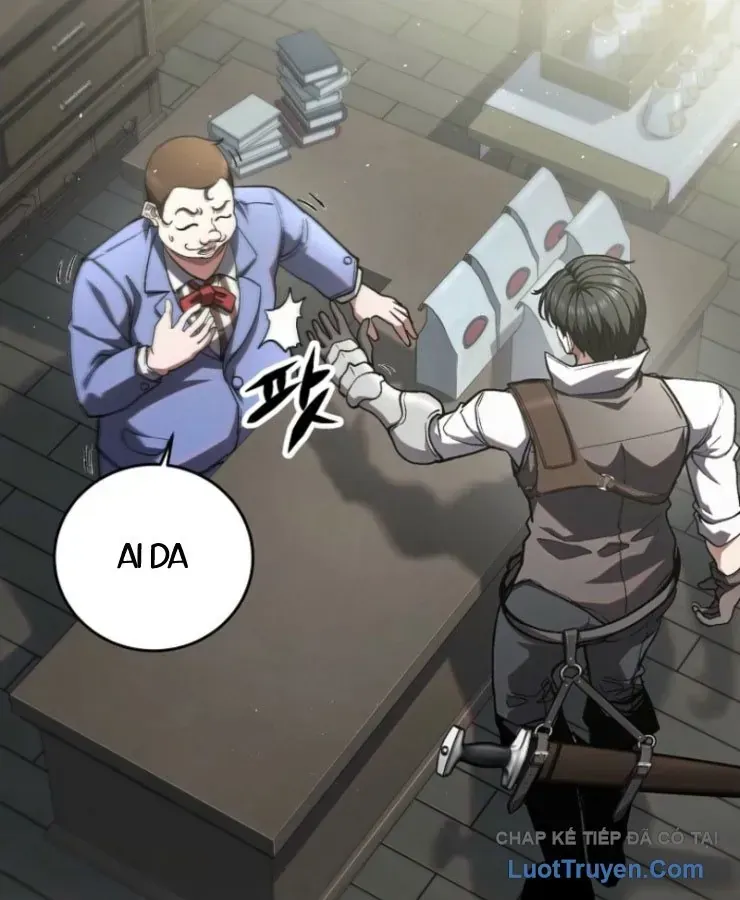 Chiến Lược Livestream Ẩn Giấu Của Kẻ Hồi Quy Chap 4 - Next Chap 5