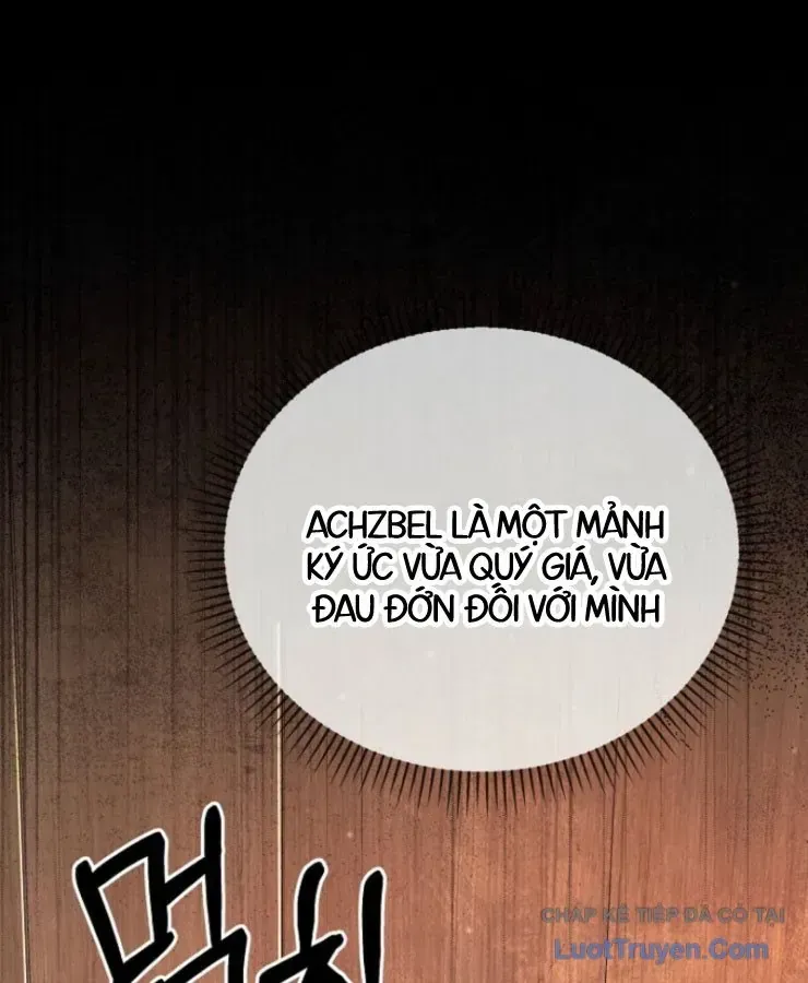 Chiến Lược Livestream Ẩn Giấu Của Kẻ Hồi Quy Chap 4 - Next Chap 5