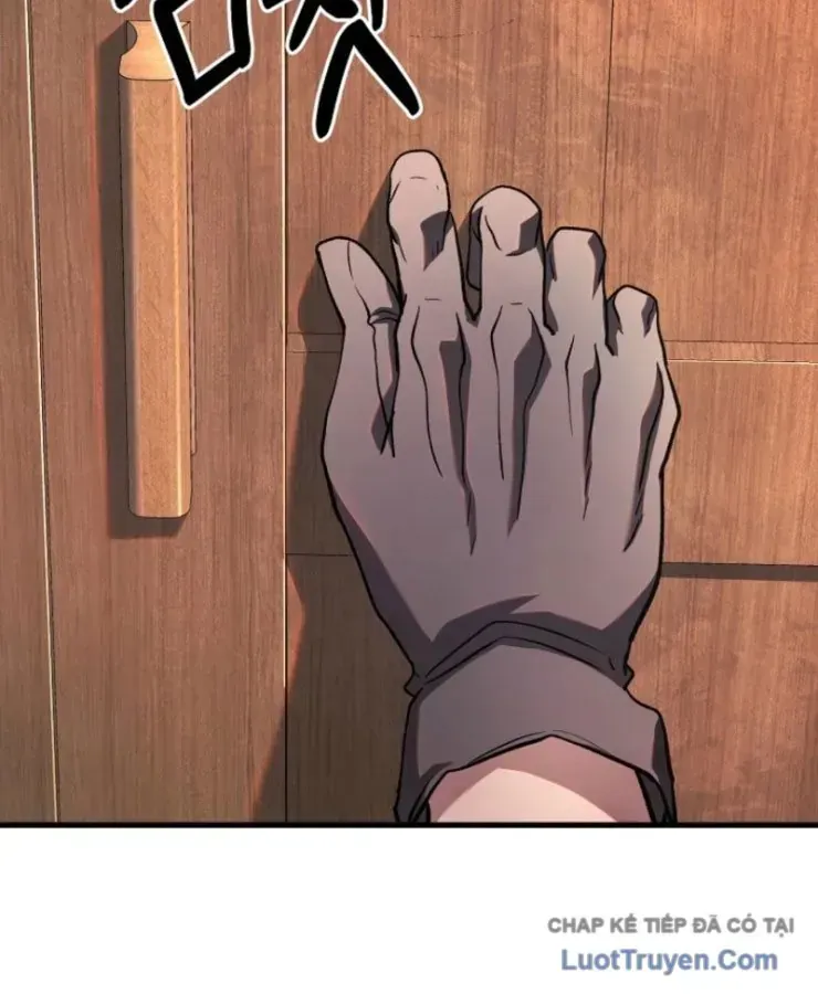 Chiến Lược Livestream Ẩn Giấu Của Kẻ Hồi Quy Chap 4 - Next Chap 5