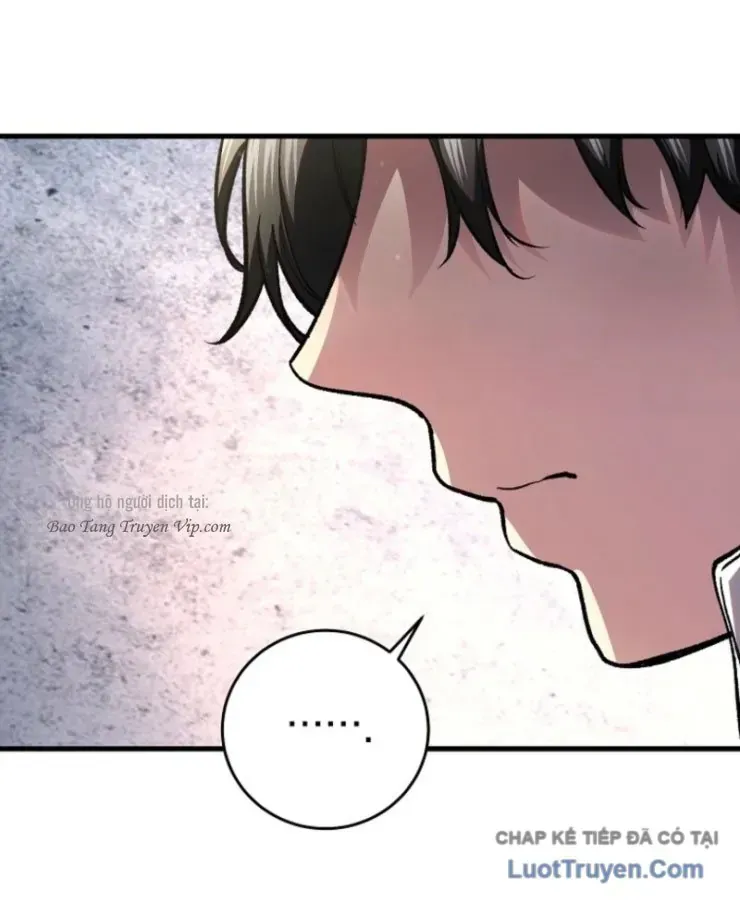 Chiến Lược Livestream Ẩn Giấu Của Kẻ Hồi Quy Chap 4 - Next Chap 5