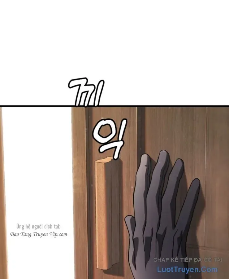 Chiến Lược Livestream Ẩn Giấu Của Kẻ Hồi Quy Chap 4 - Next Chap 5